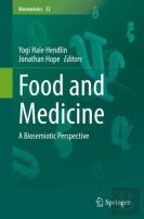 Food And Medicine