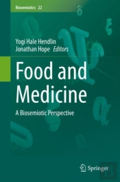 Food And Medicine