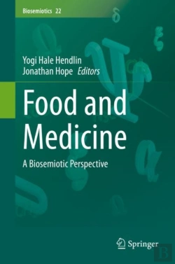 Bertrand.pt - Food And Medicine