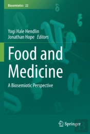 Food And Medicine