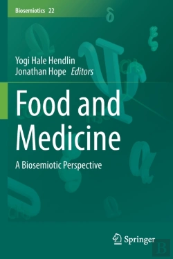 Bertrand.pt - Food And Medicine