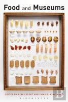 Food And Museums