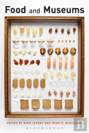 Food And Museums
