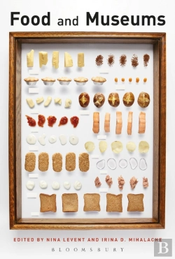 Bertrand.pt - Food And Museums