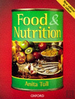 Bertrand.pt - Food And Nutrition