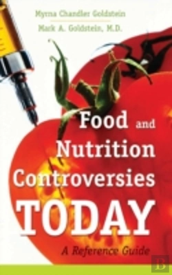 Bertrand.pt - Food And Nutrition Controversies Today