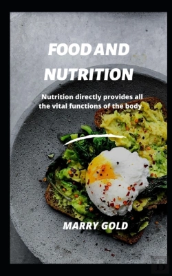 Bertrand.pt - Food And Nutrition