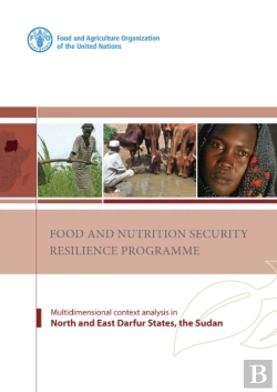 Bertrand.pt - Food And Nutrition Security Resilience Programme