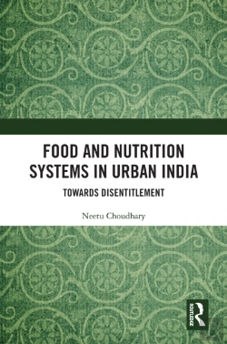 Bertrand.pt - Food And Nutrition Systems In Urban India