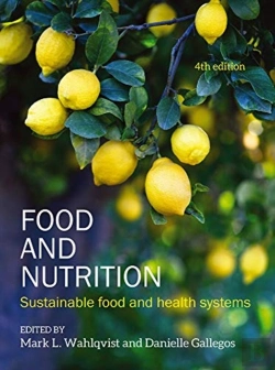 Bertrand.pt - Food And Nutrition