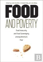 Food And Poverty