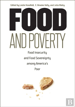 Bertrand.pt - Food And Poverty