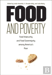 Food And Poverty