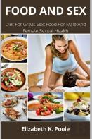 Food And Sex