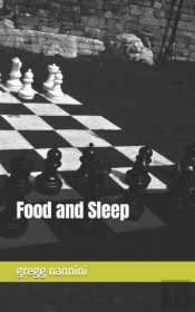 Food And Sleep
