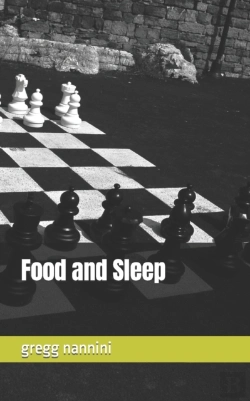 Bertrand.pt - Food And Sleep