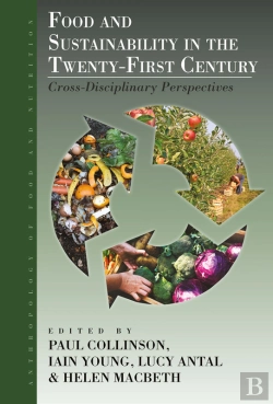 Bertrand.pt - Food And Sustainability In The Twenty-First Century