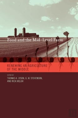 Bertrand.pt - Food And The Mid-Level Farm