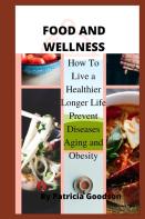 Food And Wellness