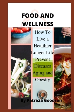 Bertrand.pt - Food And Wellness