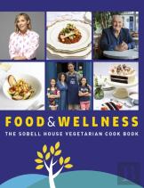 Food And Wellness
