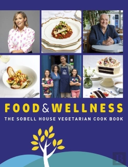 Bertrand.pt - Food And Wellness