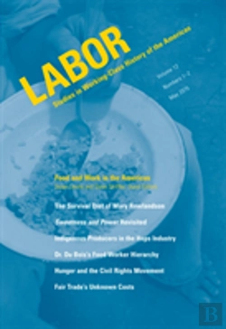 Bertrand.pt - Food And Work In The Americas
