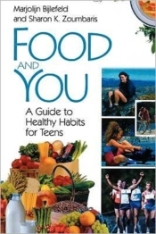 Food And You