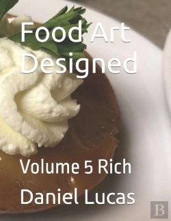 Bertrand.pt - Food Art Designed