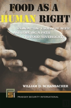 Bertrand.pt - Food As A Human Right