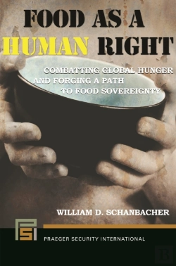 Bertrand.pt - Food As A Human Right
