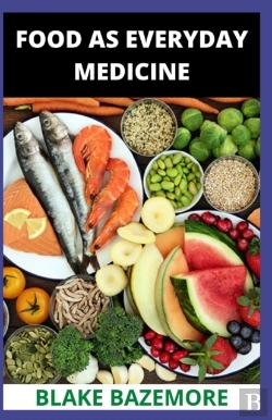 Bertrand.pt - Food As Everyday Medicine