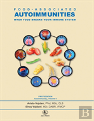 Food-Associated Autoimmunities