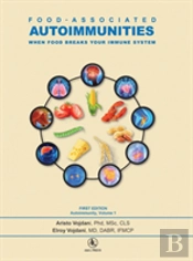Food-Associated Autoimmunities