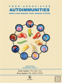 Bertrand.pt - Food-Associated Autoimmunities