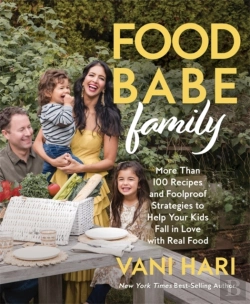 Bertrand.pt - Food Babe Family