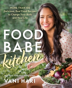 Bertrand.pt - Food Babe Kitchen