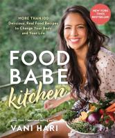 Food Babe Kitchen