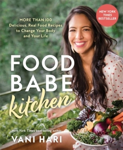 Bertrand.pt - Food Babe Kitchen