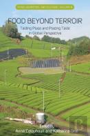 Food Beyond Terroir