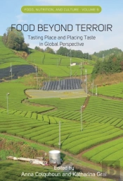 Food Beyond Terroir
