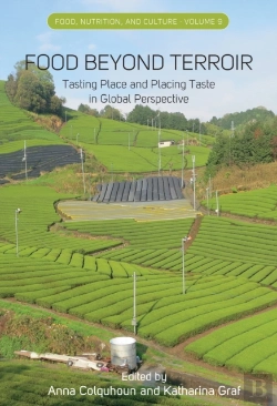Bertrand.pt - Food Beyond Terroir