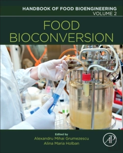 Bertrand.pt - Food Bioconversion