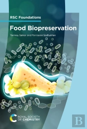 Food Biopreservation