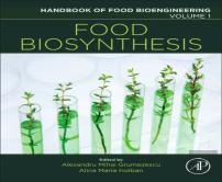 Food Biosynthesis