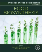 Food Biosynthesis