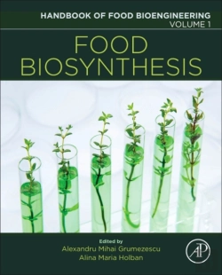 Bertrand.pt - Food Biosynthesis