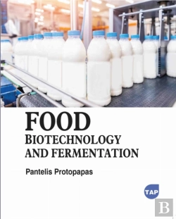 Bertrand.pt - Food Biotechnology And Fermentation