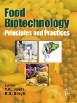 Bertrand.pt - Food Biotechnology