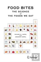 Food Bites